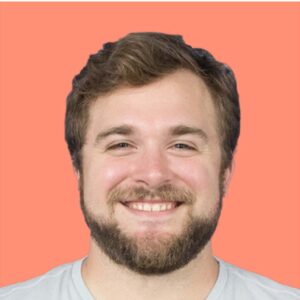 Picture of Matt Adendorff