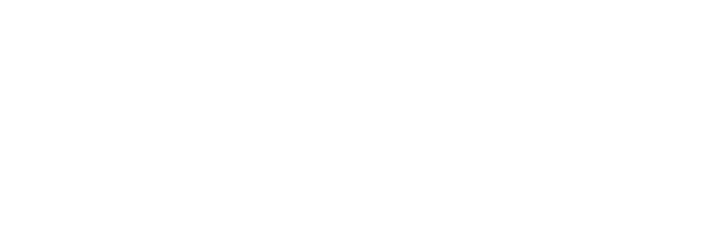 OCL Icon White
