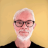 Picture of Brian O’Leary